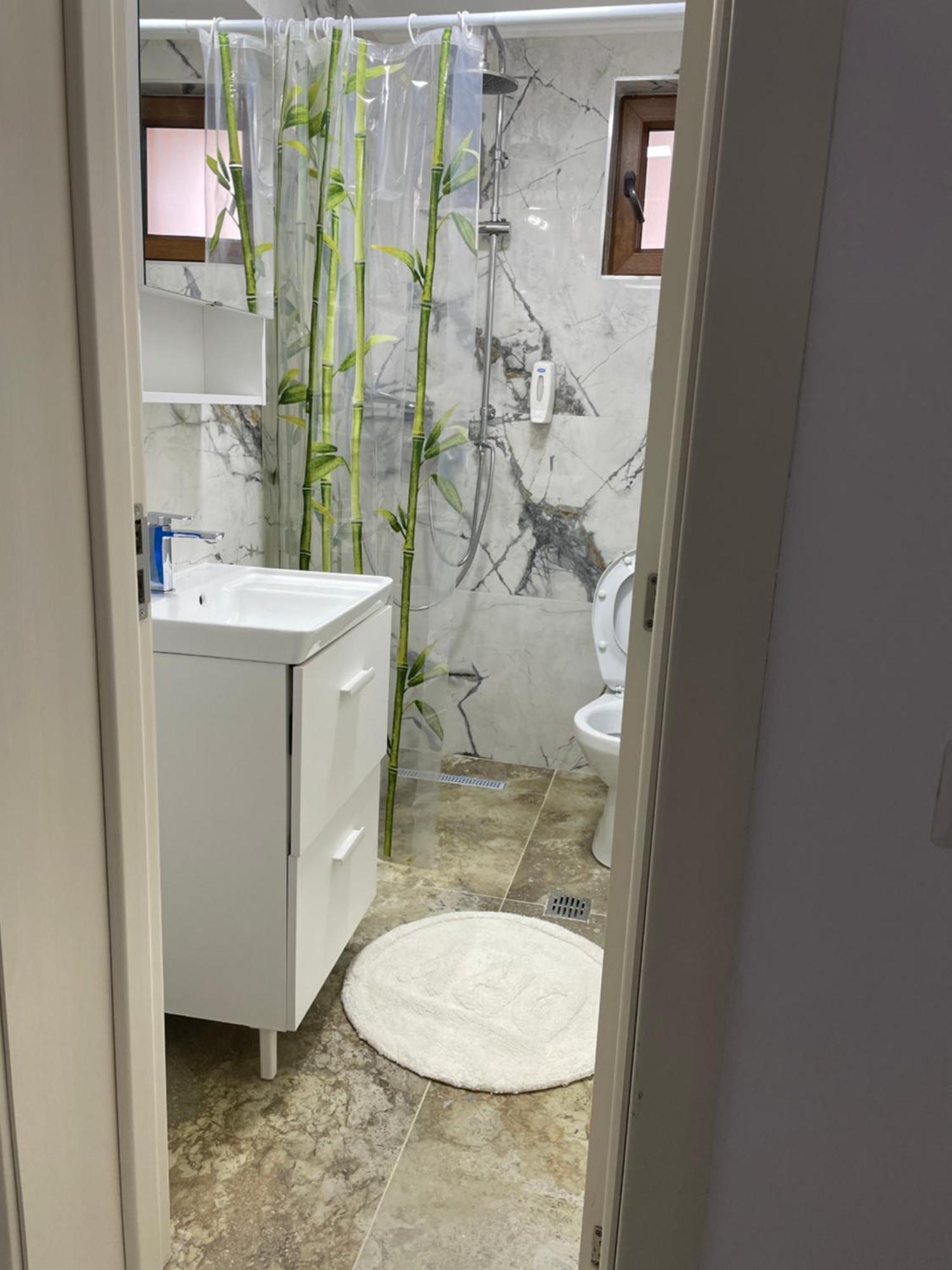 Studio1 سوتْشافا المظهر الخارجي الصورة