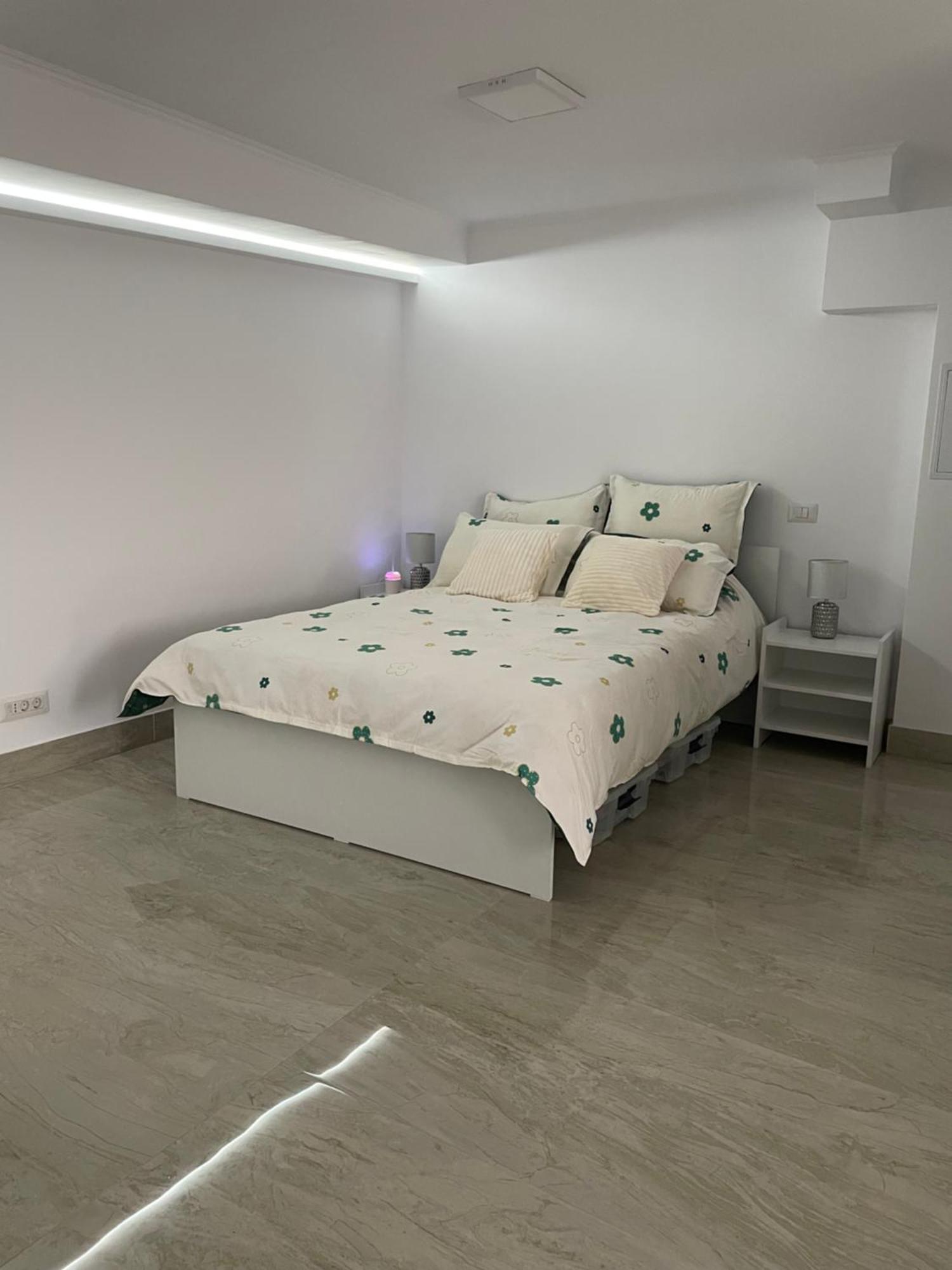 Studio1 سوتْشافا المظهر الخارجي الصورة